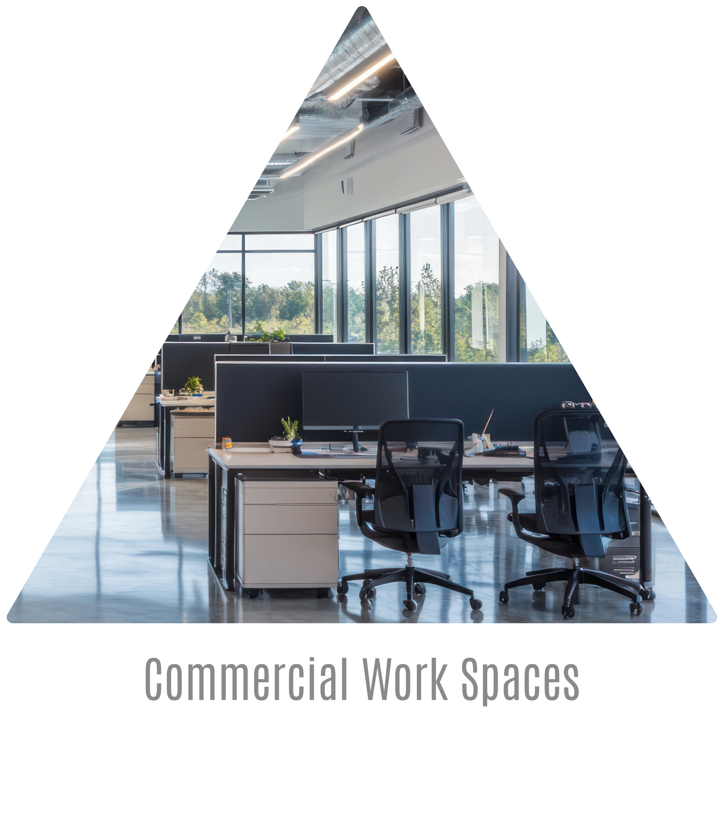 office